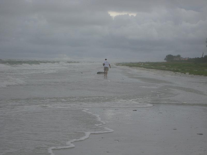 Picture 071